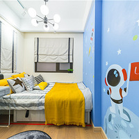 ������ɽ���³ǭZ������ ��������2019����Ϣ�����ȣ�������