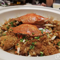 �̳�����