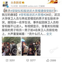 ���ͷ����������ܣ����Ӵ�"�ͷ�"��ӣ������󱣰��Ʒ��ڵ�..