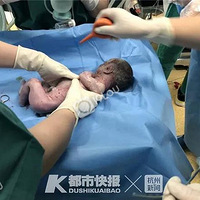 �����и��������Σ����������״����������ǰ��һ�仰�������