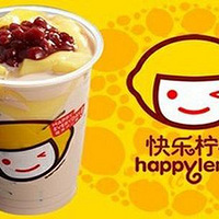 ����������ô�����ÿڱ�֪���̲�Ʒ��