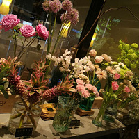 ��������---��Ȼ�Ǹ�λ��������Ĵ򿨵�