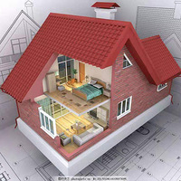 �����أ�2019@���ˡ������š��������Ĺ㳡��������ӭ����