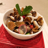 ���������Ϻ����