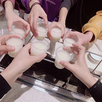 �����Ծۻ�