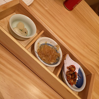 �򿨘��D������