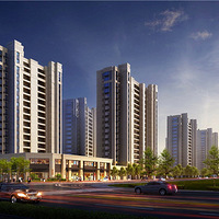 ���˼������δ���ǡ���������Ϣ��