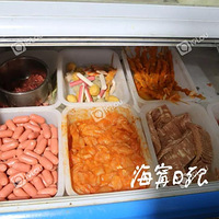 ����һС��9����������걻�飡��������������������С�ԡ���