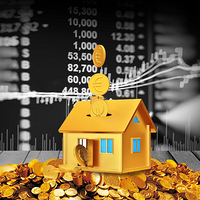 ���˿����������Ĺ㳡 ����ֱ��̫���磡���ˣ���