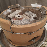 ���¯���ܳԱ�������