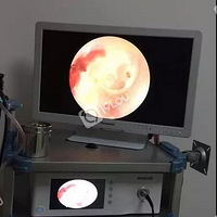 ���ˣ�����һ���Ӷ����ﾹ�������棡��ϰ�߼���ÿ���˶��У�