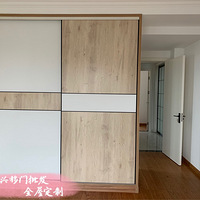 �򵥲�����ƶ����������û�����ݣ��෴����׷������ľ��衣