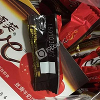 ���ٵ�ܽ���ɿ����������ƣ��ǹ���ͷ��˾ר�̵�����Ϊ��������