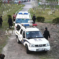 һ��������Ů�ں���������û��С�ﲻ����������Ƶ��Ŀ���ģ�