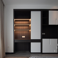 �������ҵ��