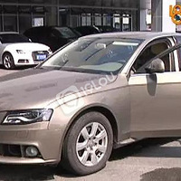 ����������"����"����һ����ˮ�������ܲ�����ȴ����˵...