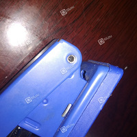 �����Ķ������ô��