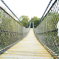 �����Ž���õط�