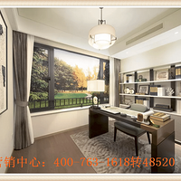 2019�����Ϻ��̳�����԰�������̳�����԰�������𾪣�