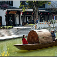 ������-Խ��