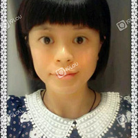 ���˰�֢�����ˮ�γ�������Ȧˢ��������������˵�Ļ������ᱼ