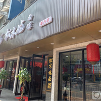 ���ݵ����ֺ���ݿ����������ˣ���һ�����һ���61��