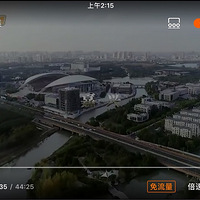 �����ഺ����6�������˼���