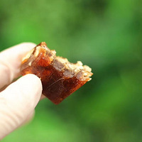 �����ԭ��������ô�óԣ�����ũ�����������������⣡