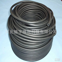 �͸��·�����@���𽺵�ԭ��