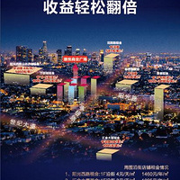 ����������ҵ�㳡��Ԣ������˵�����˶��������ۺܲ�к�Ļ��