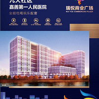 ����������ҵ�㳡��Ԣ��ô��,ԭ�����ˣ�һ���˻����벻����-