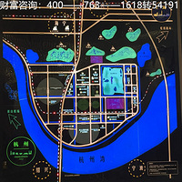 �������ױ�������רҵ����������ʲô�ط���