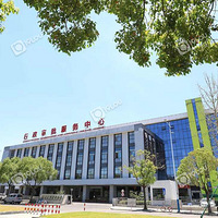 ���⣡4��8�����Ϻ����籣ҽ�����񻻵ط�����