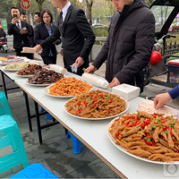 �����͹�ԢС���ſ��Գԡ�