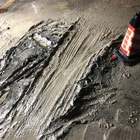 ��·�޵�̫���������˰ɣ���������