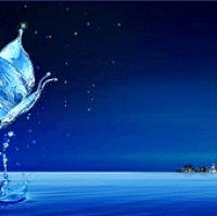 �����������óǡ�������Ͳ��óǡ�����ֱ̫��ţ���ˣ�