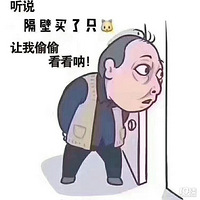 ������èŰ��ϵ�У�