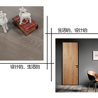 ��ľ�ŵذ�ʵ����������֪������ľ�ŵذ���ôѡ���������������