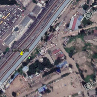 ���˻�վ������죬��Ҫ������ʱ��վ������Ϊ��������ʣ�