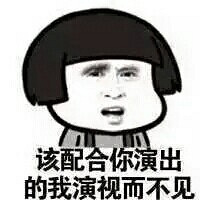 �廪��ѧ������ϵ�������»�ȥ�߿� ԭ���� ��������  ������