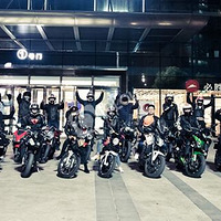 Ħ�Ѿۻᣬ����Ħ��������