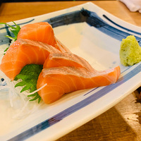 ���ձ�����ˮ������Ȼ�����鴫��С�����Ƽ��ش򿨵ص�