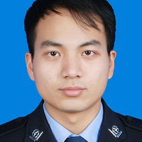 ��ʹ�ģ�90����ͻȻ���������Ӳ�3��  ȫ���˳�ʹ�ͱ�