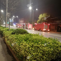 ��ҹ������һ��ҵ԰��ð��