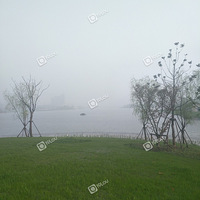 �泯�������ů����