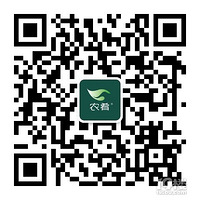 ũ�ȣ�һ���ṩԭ��̬����ʳ�ġ����������Ļ��Ĺ�˾