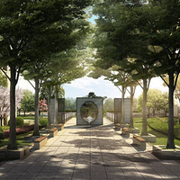 �����������óǡ�������Ͳ��óǡ�����¥������ӭ������