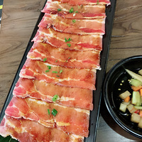 ���⿾�⣬����ֲݵĵ궼�ܺó�