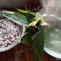 ��������������