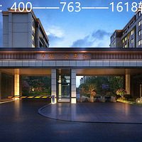 �����п��ƾ�̨�������˽���˵˵�����Ժ��ǰ��